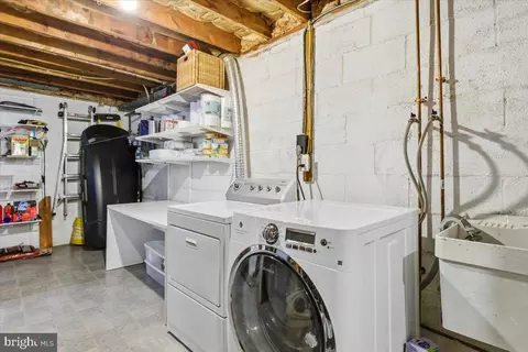 Other - 3610 Spruell Dr, Silver Spring, MD 20902 photo 7 of 7