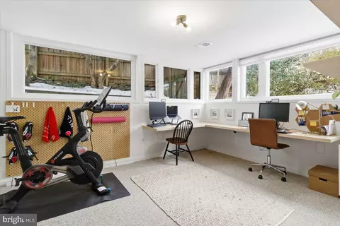Other - 3610 Spruell Dr, Silver Spring, MD 20902 photo 4 of 7