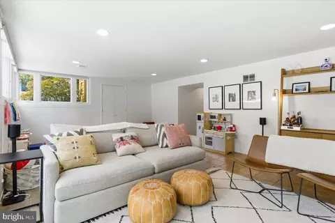 Other - 3610 Spruell Dr, Silver Spring, MD 20902 photo 3 of 7