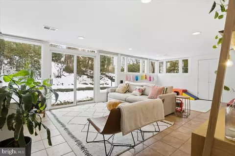 Other - 3610 Spruell Dr, Silver Spring, MD 20902 photo 2 of 7
