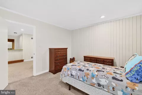 Bedroom - 2204 Badian Dr, Silver Spring, MD 20904 photo 6 of 6