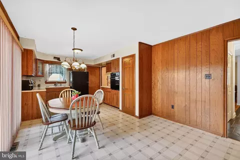 Other - 2204 Badian Dr, Silver Spring, MD 20904 photo 4 of 13