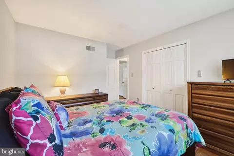 Bedroom - 2204 Badian Dr, Silver Spring, MD 20904 photo 3 of 6
