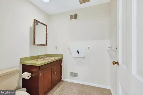 Bath - 2204 Badian Dr, Silver Spring, MD 20904 photo 3 of 3