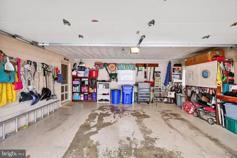 Other - 2204 Badian Dr, Silver Spring, MD 20904 photo 5 of 13