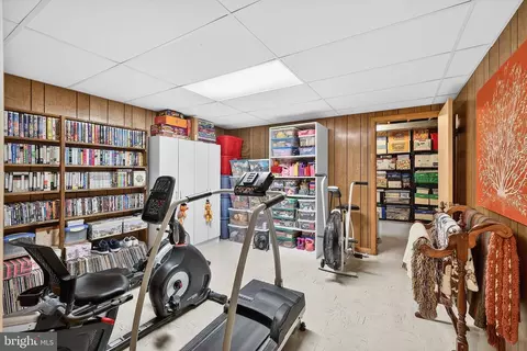 Other - 2204 Badian Dr, Silver Spring, MD 20904 photo 11 of 13