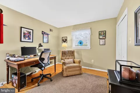 Other - 2204 Badian Dr, Silver Spring, MD 20904 photo 6 of 13