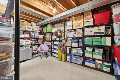 Other - 2204 Badian Dr, Silver Spring, MD 20904 photo 12 of 13