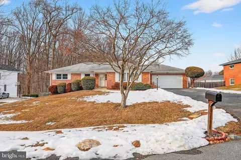 Other - 2204 Badian Dr, Silver Spring, MD 20904 photo 2 of 13