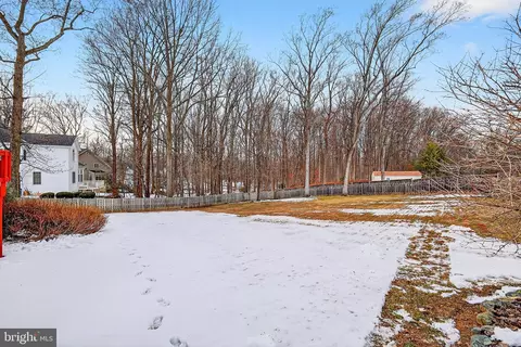 Exterior - 2204 Badian Dr, Silver Spring, MD 20904 photo 4 of 4