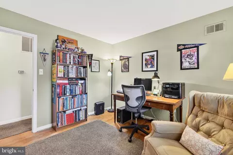 Other - 2204 Badian Dr, Silver Spring, MD 20904 photo 7 of 13