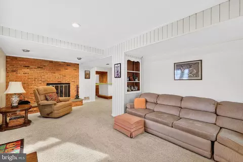 Other - 2204 Badian Dr, Silver Spring, MD 20904 photo 9 of 13
