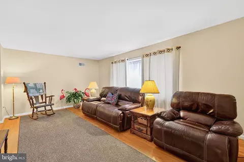 Other - 2204 Badian Dr, Silver Spring, MD 20904 photo 3 of 13