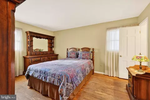 Bedroom - 2204 Badian Dr, Silver Spring, MD 20904 photo 1 of 6