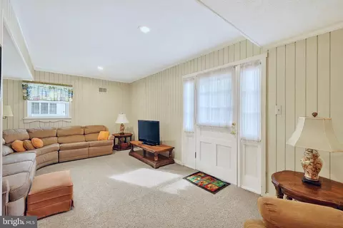 Other - 2204 Badian Dr, Silver Spring, MD 20904 photo 8 of 13
