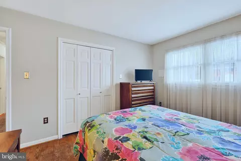 Bedroom - 2204 Badian Dr, Silver Spring, MD 20904 photo 4 of 6