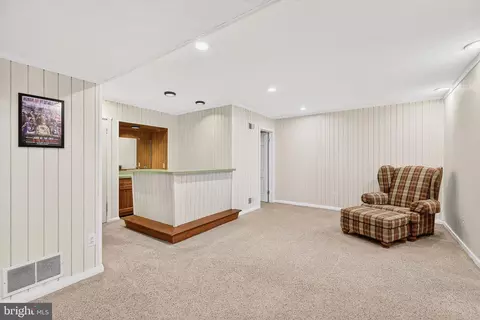 Other - 2204 Badian Dr, Silver Spring, MD 20904 photo 10 of 13