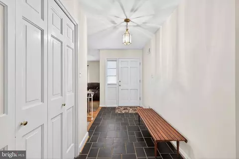 Entry Way - 2204 Badian Dr, Silver Spring, MD 20904 photo 1 of 2