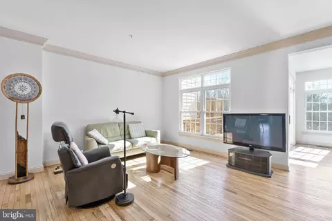 Living - 4916 Tothill Dr, Olney, MD 20832 photo 1 of 4