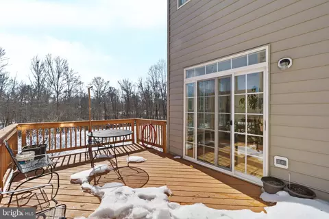 Exterior - 4916 Tothill Dr, Olney, MD 20832 photo 2 of 3