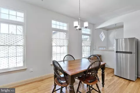 Dining - 4916 Tothill Dr, Olney, MD 20832 photo 1 of 2