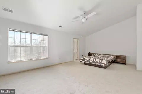 Other - 4916 Tothill Dr, Olney, MD 20832 photo 4 of 11