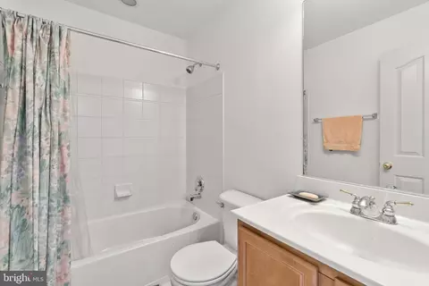 Bath - 4916 Tothill Dr, Olney, MD 20832 photo 1 of 1