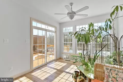Other - 4916 Tothill Dr, Olney, MD 20832 photo 1 of 11