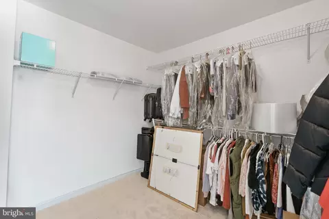 Other - 4916 Tothill Dr, Olney, MD 20832 photo 7 of 11