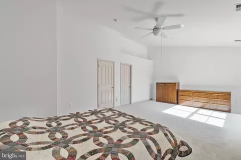 Bedroom - 4916 Tothill Dr, Olney, MD 20832 photo 8 of 8