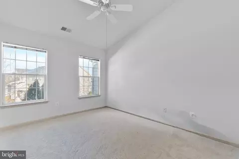 Other - 4916 Tothill Dr, Olney, MD 20832 photo 3 of 11