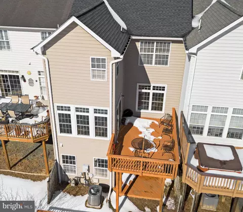 Other - 4916 Tothill Dr, Olney, MD 20832 photo 11 of 11