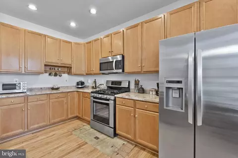 Kitchen - 4916 Tothill Dr, Olney, MD 20832 photo 1 of 4