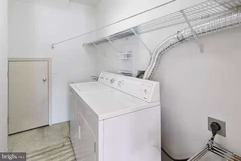 Other - 4916 Tothill Dr, Olney, MD 20832 photo 10 of 11