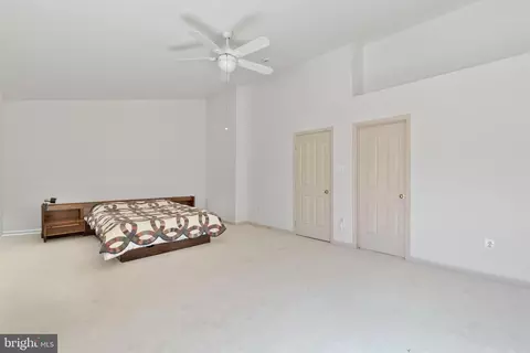 Other - 4916 Tothill Dr, Olney, MD 20832 photo 5 of 11