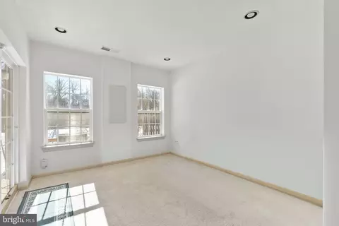Other - 4916 Tothill Dr, Olney, MD 20832 photo 9 of 11