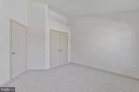 Bedroom - 4916 Tothill Dr, Olney, MD 20832 photo 4 of 8