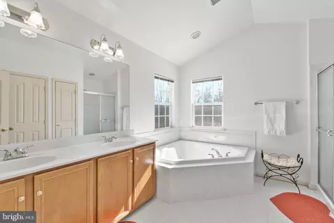 Other - 4916 Tothill Dr, Olney, MD 20832 photo 6 of 11