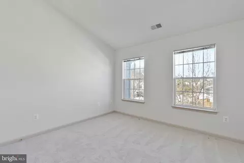 Bedroom - 4916 Tothill Dr, Olney, MD 20832 photo 3 of 8