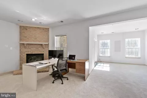 Other - 4916 Tothill Dr, Olney, MD 20832 photo 8 of 11