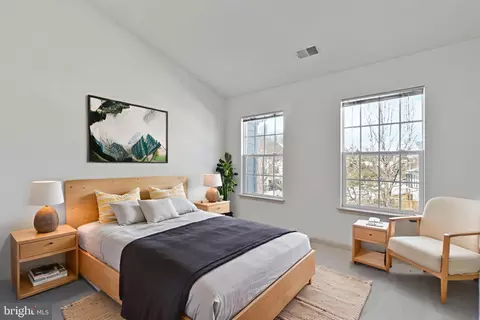 Bedroom - 4916 Tothill Dr, Olney, MD 20832 photo 1 of 8