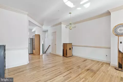 Entry Way - 4916 Tothill Dr, Olney, MD 20832 photo 1 of 4