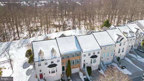 View/Area - 4916 Tothill Dr, Olney, MD 20832 photo 1 of 1