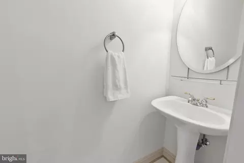 Other - 4916 Tothill Dr, Olney, MD 20832 photo 2 of 11