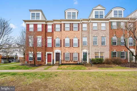 20335 Notting Hl, Germantown, MD 20876