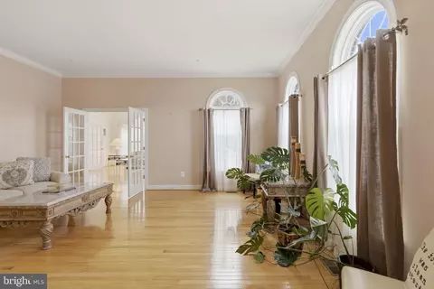 Living - 15611 Riding Stable Rd, Laurel, MD 20707 photo 1 of 8