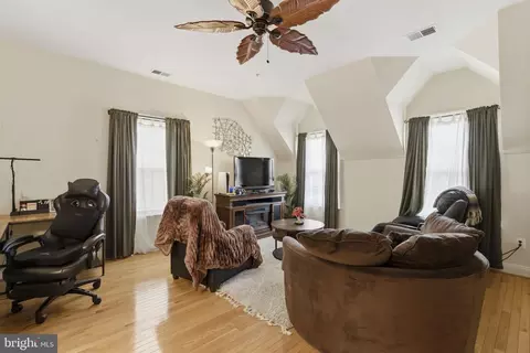 Other - 15611 Riding Stable Rd, Laurel, MD 20707 photo 12 of 18