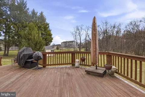 Exterior - 15611 Riding Stable Rd, Laurel, MD 20707 photo 4 of 10