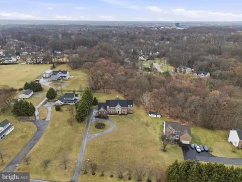 View/Area - 15611 Riding Stable Rd, Laurel, MD 20707 photo 2 of 3
