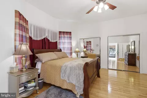 Bedroom - 15611 Riding Stable Rd, Laurel, MD 20707 photo 1 of 13